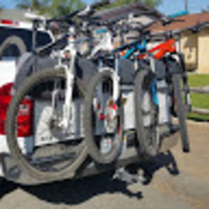 Meet your Posher, Jesse